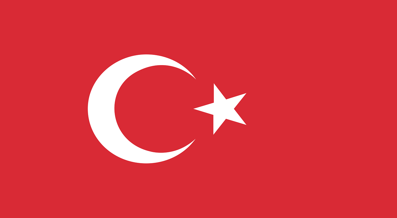 turkish